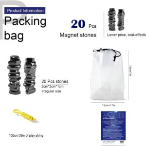 51tny6cjvrl. Ac Sl1000 .jpg