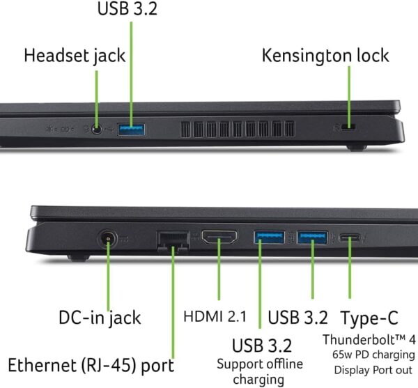 51ur8ntbrbl. Ac Sl1000 .jpg