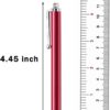 51xfqhmts3l. Ac Sl1200 .jpg