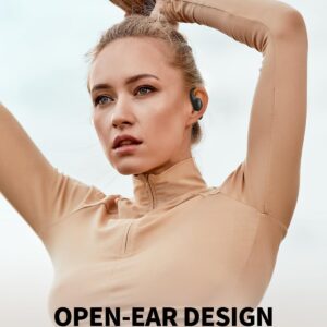 61 Jattbfl. Ac Sl1500 .jpg