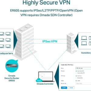 611zaxiol6l. Ac Sl1500 .jpg