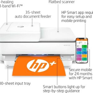 613xbvlu7rl. Ac Sl1499 .jpg