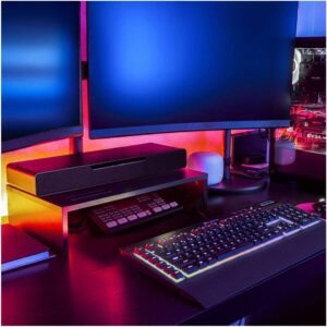 613gjxxmvll. Ac Sl1250 .jpg