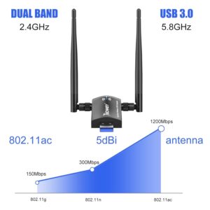 615vvgc8r1l. Sl1500 .jpg