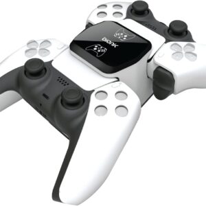 616ccbmmths. Ac Sl1500 .jpg