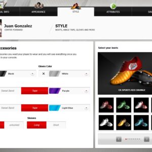 6182rprehcl. Sl1023 .jpg