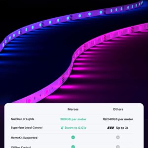 619ghubi87l. Ac Sl1500 .jpg