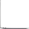 619ujaglwkl. Ac Sl1500 .jpg