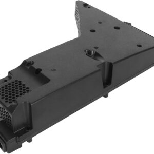 400FR PA 1401 JT3 Power Supply Internal Black Game Console…