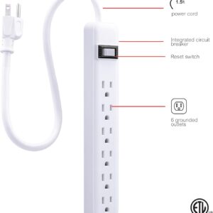 61ed4a1fu5l. Ac Sl1500 .jpg