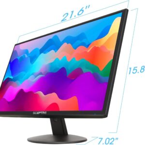 61fu4qixmrl. Ac Sl1500 .jpg