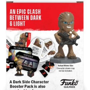 61fx7wjzzl. Ac Sl1150 .jpg