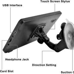 61fzmctvnsl. Ac Sl1500 .jpg