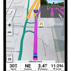 61fybhomu5l. Ac Sl1500 .jpg