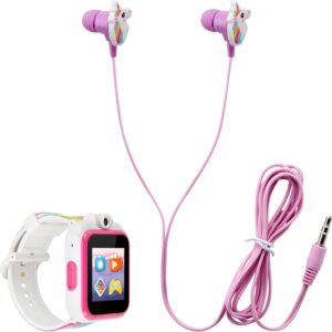 61gd4gmprl. Ac Sl1500 .jpg