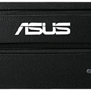 61ikqhvvkkl. Ac Sl1500 .jpg