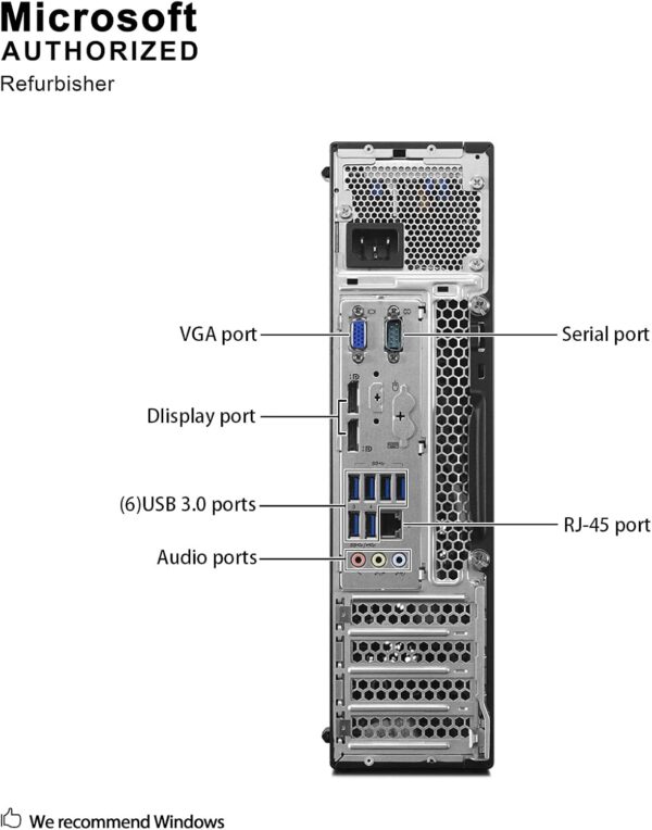 61iugb4onel. Ac Sl1500 .jpg