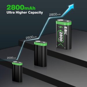 61juihxycjl. Ac Sl1500 .jpg