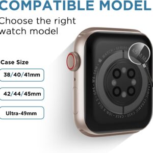 61nc4j4xhul. Ac Sl1500 .jpg