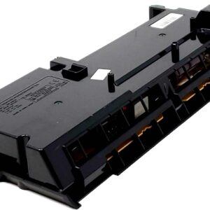 Replacement ADP-300CR Power Supply Adapter for Sony…