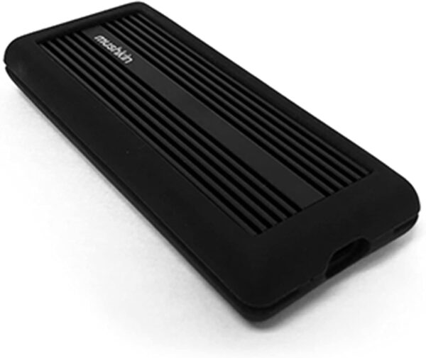 61oqvmpqlys. Ac Sl1500 .jpg