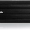 61p4clkusks. Ac Sl1500 .jpg