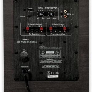 61pm0lnuael. Ac Sl1000 .jpg