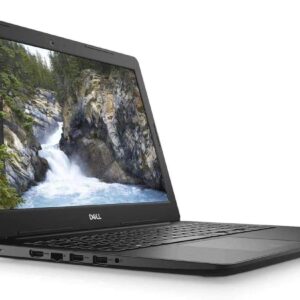 Newest Dell Inspiron 15 3525 2024 Laptop, 32GB RAM, 1TB SSD,…