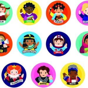 61rm9jczql. Ac Sl1000 .jpg