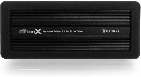 61s0xm0auxs. Ac Sl1500 .jpg