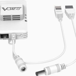 61v9fhi Tyl. Ac Sl1500 .jpg