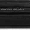 61vhwl9evgs. Ac Sl1500 .jpg