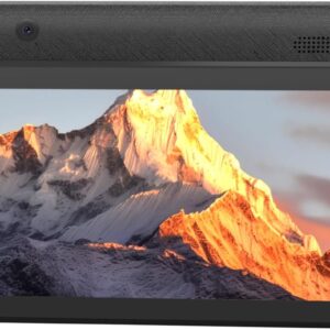 7 Inch Android Tablet, Android 12.0 Tablet 32GB Storage 102…