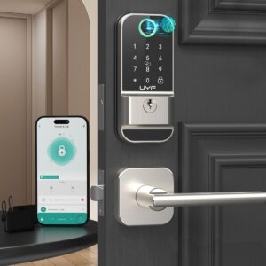 61xprrvqqol. Ac Sl1500 .jpg