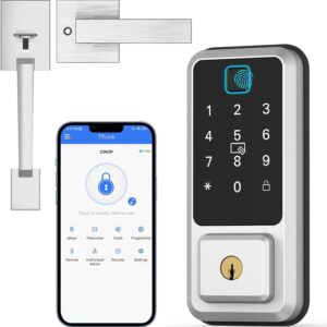 61zxrdhwarl. Ac Sl1500 .jpg