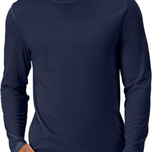 61bwaoxpmpl. Ac Sl1500 .jpg