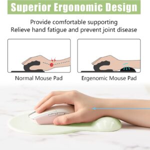 61bzaxdouqs. Ac Sl1500 .jpg