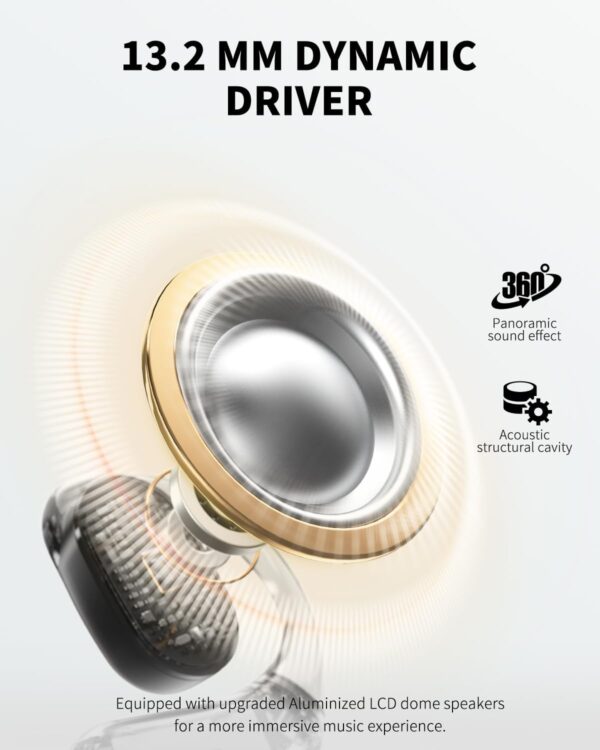 61d8fmdxqnl. Ac Sl1500 .jpg