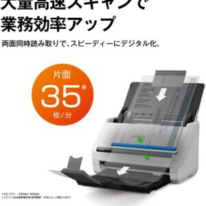 61dmbknz12l. Ac Sl1000 .jpg