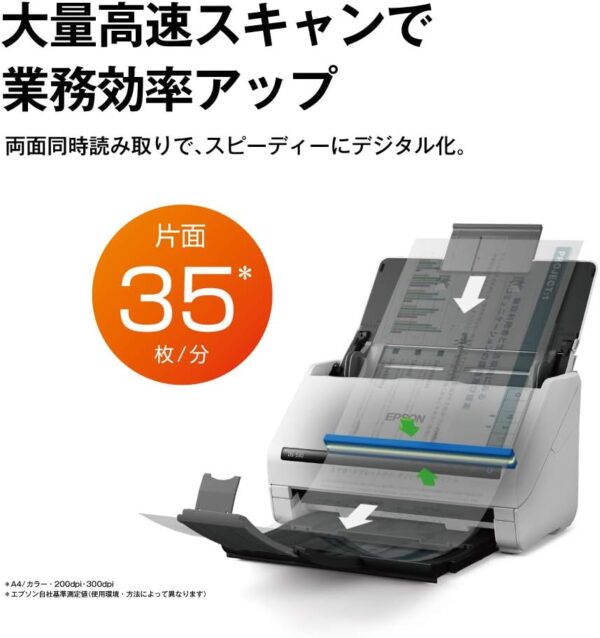 61dmbknz12l. Ac Sl1000 .jpg