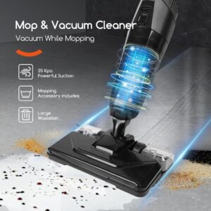 61fn3jrkhtl. Ac Sl1000 .jpg