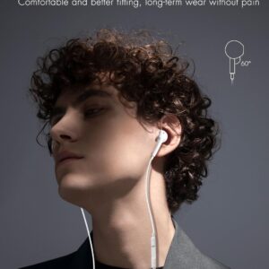 61gra3xfqel. Ac Sl1500 .jpg