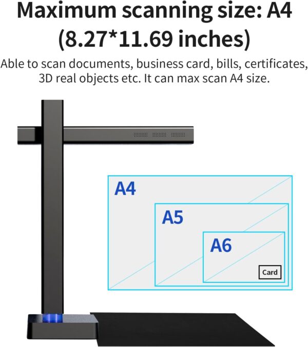 61hsfttnzal. Ac Sl1500 .jpg