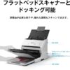 61inl7pvfql. Ac Sl1000 .jpg