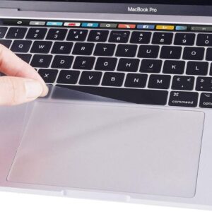 61jvyo0fltl. Ac Sl1000 .jpg