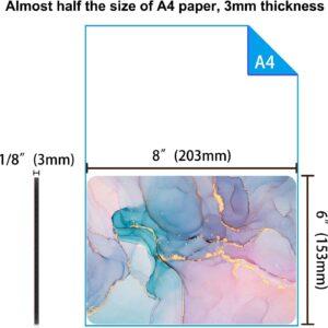 61lt1envzfl. Ac Sl1500 .jpg