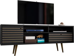 61lvthr Cxl. Ac Sl1500 .jpg