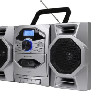 61mrtg8bpzl. Ac Sl1500 .jpg