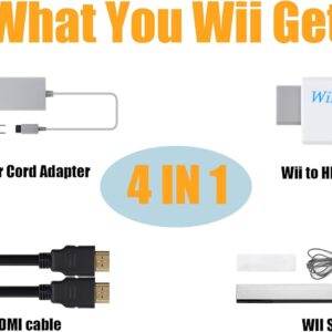 61nb3zdxfl. Ac Sl1500 .jpg