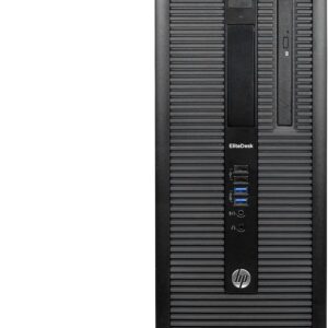 61oh2oo039s. Ac Sl1500 .jpg